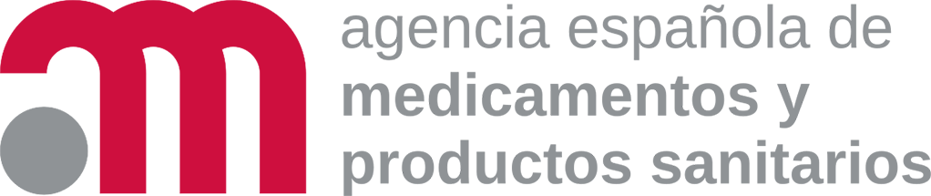 partler Brand Logo