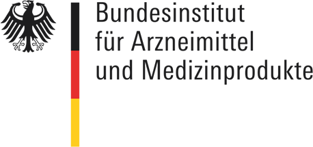 partler Brand Logo