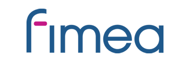 partler Brand Logo