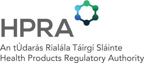 partler Brand Logo