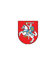 partler Brand Logo