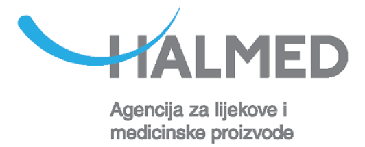 partler Brand Logo