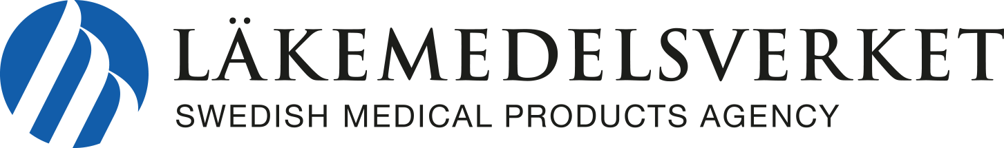 partler Brand Logo