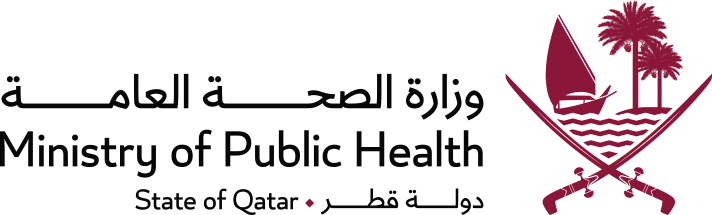 partler Brand Logo