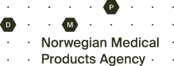 partler Brand Logo