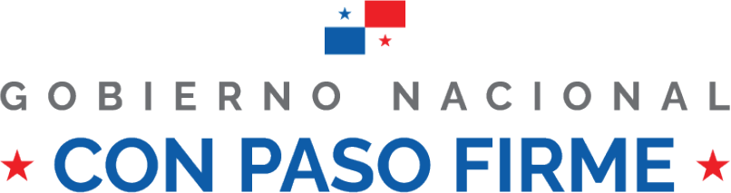 partler Brand Logo