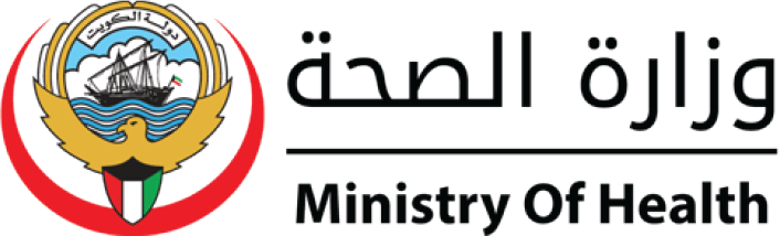 partler Brand Logo
