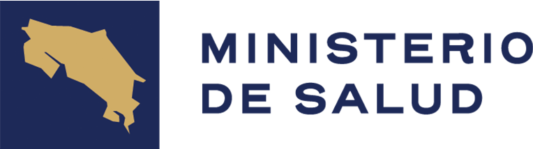 partler Brand Logo