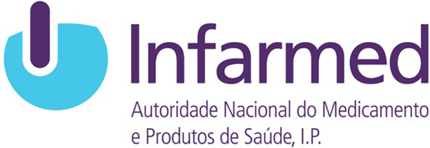 partler Brand Logo