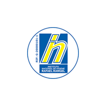 partler Brand Logo