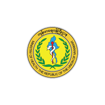 partler Brand Logo