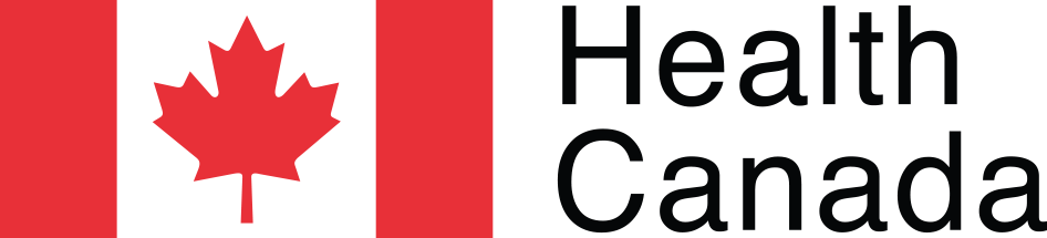 partler Brand Logo